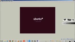 How to compact vitualbox vdi hard disc ( Linux guest)