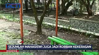 Viral di Media Sosial, Warganet Kecam Aksi Perundungan Mahasiswa - SIP 12/11