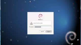 How to update Debian Linux and/or add new programs