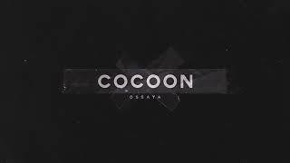 [FREE] G-Eazy x Bones x Ski Mask The Slump God Type Beat 2019 - "Cocoon" | Hard | Trap Instrumental