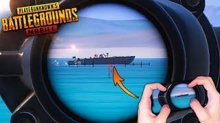 КАЗАХИ-КИБЕРСПОРТСМЕНЫ  PUBG Mobile - С ВЕБКОЙ НА РУКИ (Handcam)