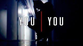 YOU | YOU , Horror Short Movie by Zalzar