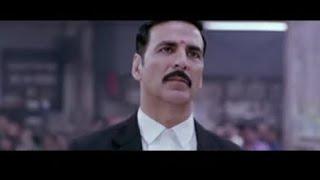 Jolly LLB 2 (2017) Superhit Movie || Court_ Akshay Kumar ||