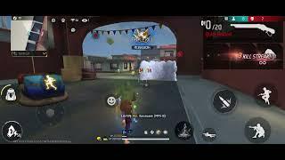 10 VIDEO VIRAL | Link MediaFire Viral No Pw Terbaru 2024 | latihan 1vs1 #freefire #nopw