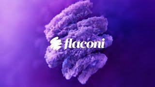 flaconi Werbespot 2023