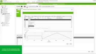 Tutorial SoMachine Basic - Modicon M221 PTO Motion Path