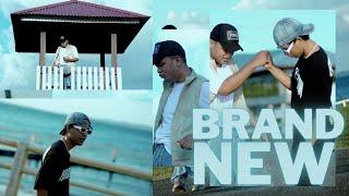 Yovan Poli - BRAND NEW - Official Music Video