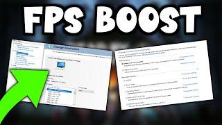 Dead by Daylight - How to Boost Fps in Dead by Daylight (157%)
