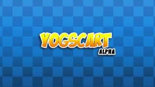 YogsCart Developer Log - Information on 1.3