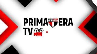 Primavera TV