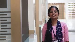 BTV Academics | SB College Changanassery