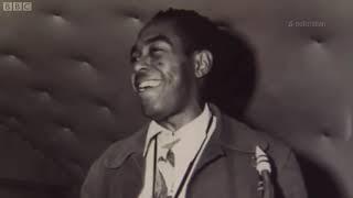1959 The Year That Changed Jazz ( Documental - Parte 1 )