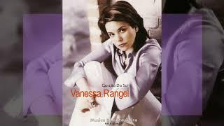 Canção Do Sol · Vanessa Rangel #vanessarangel #cancaodosol