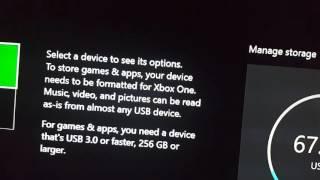 How to fix gta 5 loading screen of death Xbox one