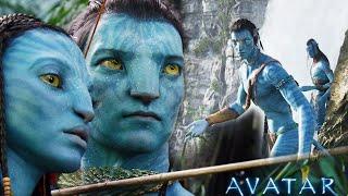 BLOCKBUSTER Movie 2024 - Avatar Best Action Movie | Hollywood Action Movies in English 2024