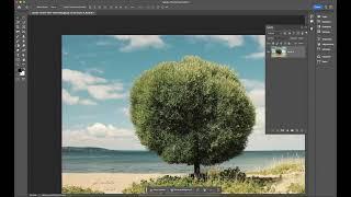 Upscale Images without losing quality - Adobe Photoshop