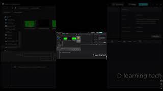 How to add green screen on video #viralreels #foryou #viralvideo  #capcut #edit #GreenScreenMagic