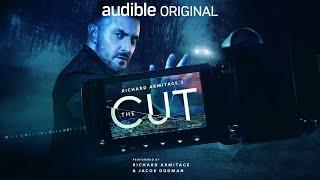 Richard Armitage's The Cut | Extended Trailer