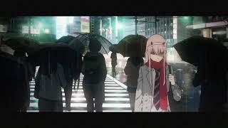 Darling In The Franxx Ending 2 Full OVA Season 2  (CREDITLESS) - Zero Two #2