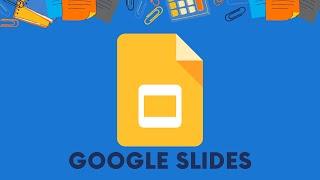 Install Pear Deck for Google Slides | Tutorial