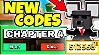 *NEW* KITTY CODES | Roblox Kitty Codes Roblox (2020 August)