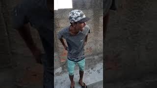 Mc Natan 22 " senta no fuzil " part Mc Leitao feat ratoduff