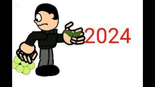 2025