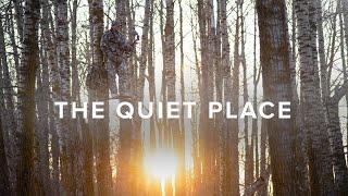 SITKA Films: The Quiet Place