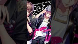 DIE SCHLECHTESTEN ANIME ALLER ZEITEN - DYNAMIC CHORD #anime #unterhaltung, shleaaz,