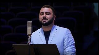 Liparit Avetisyan - Ave Maria