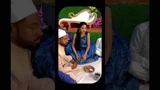 Mini vlog #viralvideo #wedding #shortvideo #fyp #couplegoals #engineering #punjabisong #music