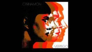 Cinnamon - Maybe In The Next Life