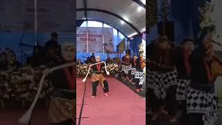 MUSIK ASIK BUaT JOGET