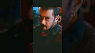 Dushmano Mein Itna Popular(SIKANDAR)_Salman Khan|#viralvideo#trending#shorts #bollywood#shortsvideo