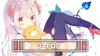 「J-Pop」SoManySounds! – ugoku