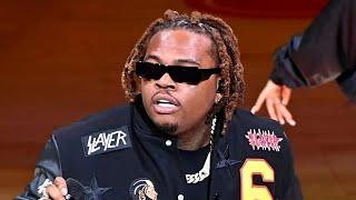 Gunna - No Side (Official Song) Unreleased