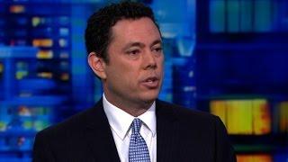 Chaffetz explains right way to be a whistleblower