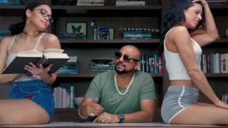 Sean Paul & Alkaline - Gyalis Pro (Official Video)