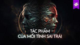 SONG TỬ - Tổng quan chòm sao GEMINI - Nguồn gốc & Câu chuyện | SAMURICE