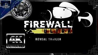  PSVR2 Firewall Ultra 4K Trailer Alb-next_gen