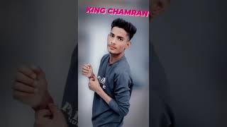 Hawe #ranbaj#rang #baji #karethan #ke new reel trending song