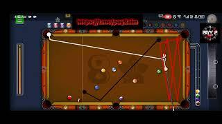 New 8ball pool hack Mod menu, 100% Safe ||. 2024 Undetected 