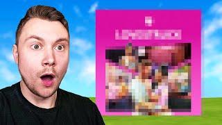 The Sims 4 Lovestruck Expansion pack has LEAKED (I have some thoughts...)