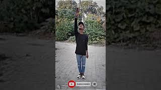 omkar ka video da kha saki ta ha app sab log mare bhai jaan app sabe ka waja se mari