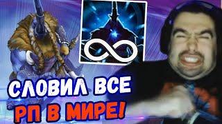 ШОК! СТРЕЙ НЕ ПИКНУЛ МАРСИ//СЛОВИЛ ВСЕ РП ВСЕЛЕННОЙ УСАТЫМ ЛИЦОМ