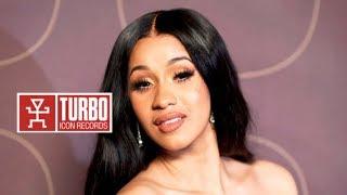 [FREE] Cardi B x 21 Savage Type Beat 2019 ''BLOWING UP'' | Cardi B Type Beat | Type Beat 2019