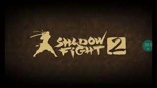 Как взломать игру shadow fight 2 без рут 2часть:)