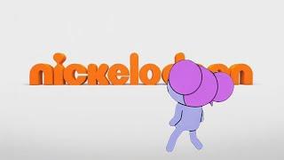 Learning with Pibby BUT it's Nickelodeon