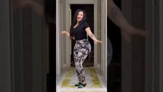 Melek azad yeni tiktok video #tiktok #shorts #melekazad abone olmayı unutma