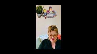 Unboxing Scentsy Starter Kit as a New Consultant 2024! Midnight Floral 